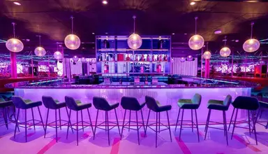 voco Monaco Dubai