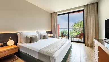 voco Monaco Dubai