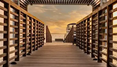 voco Monaco Dubai