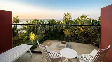 voco Monaco Dubai