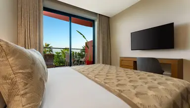 voco Monaco Dubai