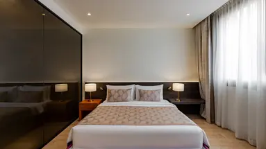 voco Monaco Dubai