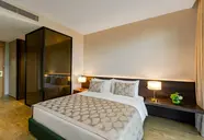 voco Monaco Dubai