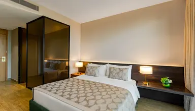 voco Monaco Dubai