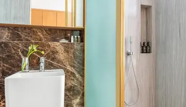 voco Monaco Dubai