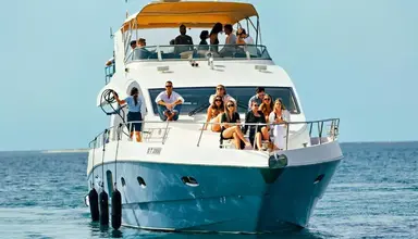 voco Monaco Dubai