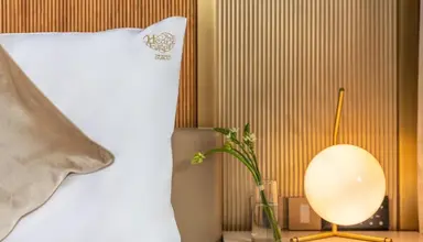 voco Monaco Dubai