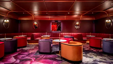 voco Monaco Dubai
