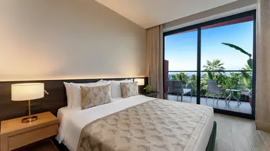 voco Monaco Dubai