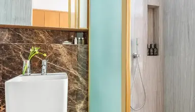 voco Monaco Dubai
