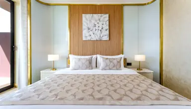 voco Monaco Dubai
