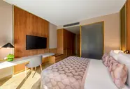 voco Monaco Dubai