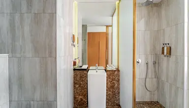 voco Monaco Dubai