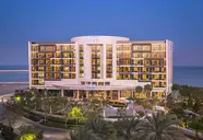 voco Muscat Al Mouj