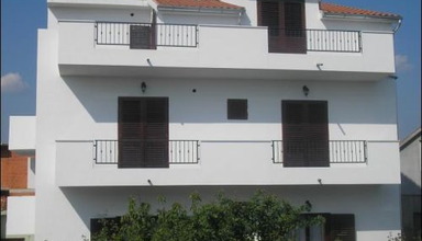 Vodice