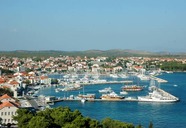 Vodice