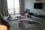 Vogue Pattaya