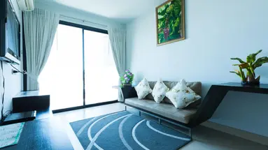 Vogue Pattaya