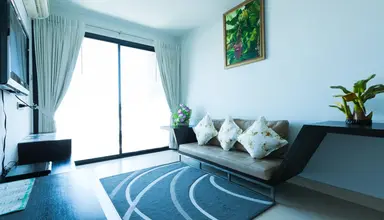 Vogue Pattaya