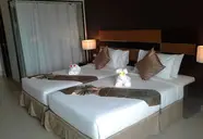 Vogue Pattaya