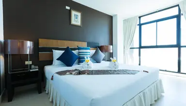 Vogue Pattaya