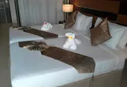 Vogue Pattaya