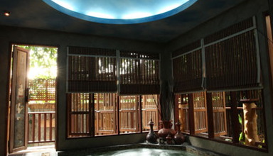 Vogue Resort & Spa