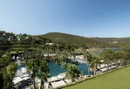 Vogue Supreme Bodrum