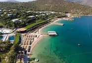 Vogue Supreme Bodrum