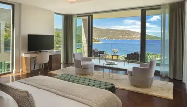 Vogue Supreme Bodrum