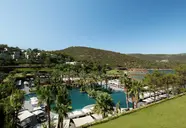 Vogue Supreme Bodrum
