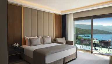 Vogue Supreme Bodrum