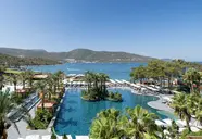 Vogue Supreme Bodrum