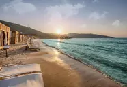 Vogue Supreme Bodrum