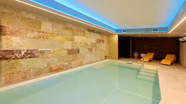 VOI Alimini Resort