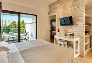 VOI Alimini Resort