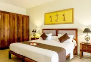 VOI Amarina (Nosy Be)