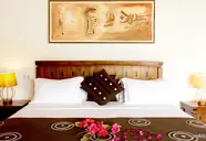 VOI Amarina (Nosy Be)