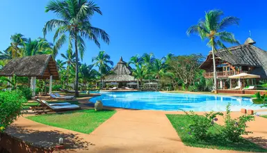 VOI Amarina (Nosy Be)