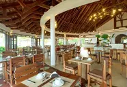 VOI Amarina (Nosy Be)