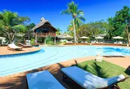 VOI Amarina (Nosy Be)