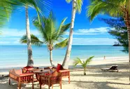 VOI Amarina (Nosy Be)