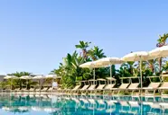 Voi Arenella Resort