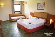 Voi Arenella Resort
