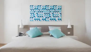 Voi Arenella Resort