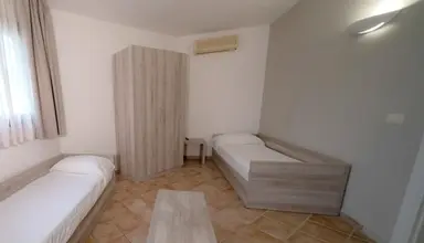 Voi Arenella Resort