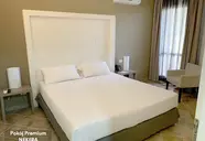 Voi Arenella Resort