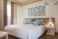 Voi Arenella Resort