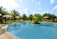 Voi Arenella Resort