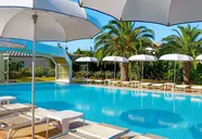 Voi Arenella Resort